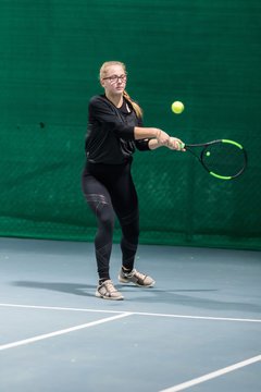 Meet and Greet am 10.12.16 61 - Meet and Greet mit Carina Witthoeft